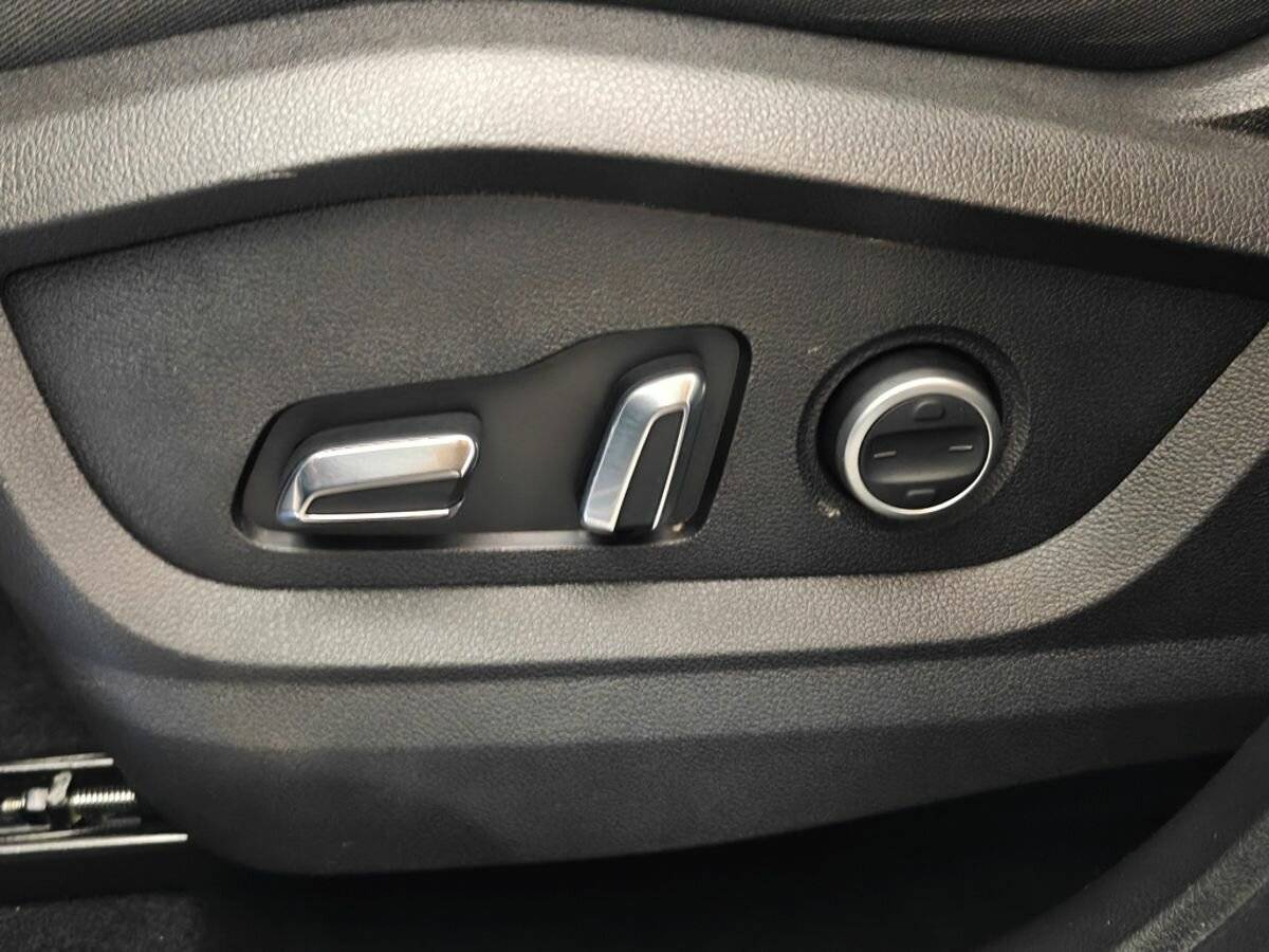 Chery Tiggo 8 Pro Max б/у, 2023, Роботизированная. Фото: #16