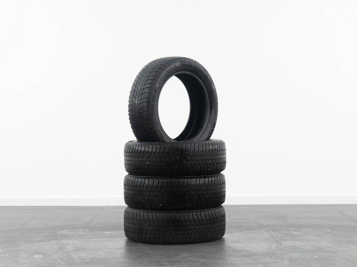 Chery Tiggo 4 Pro б/у, 2023, Вариатор. Фото: #7