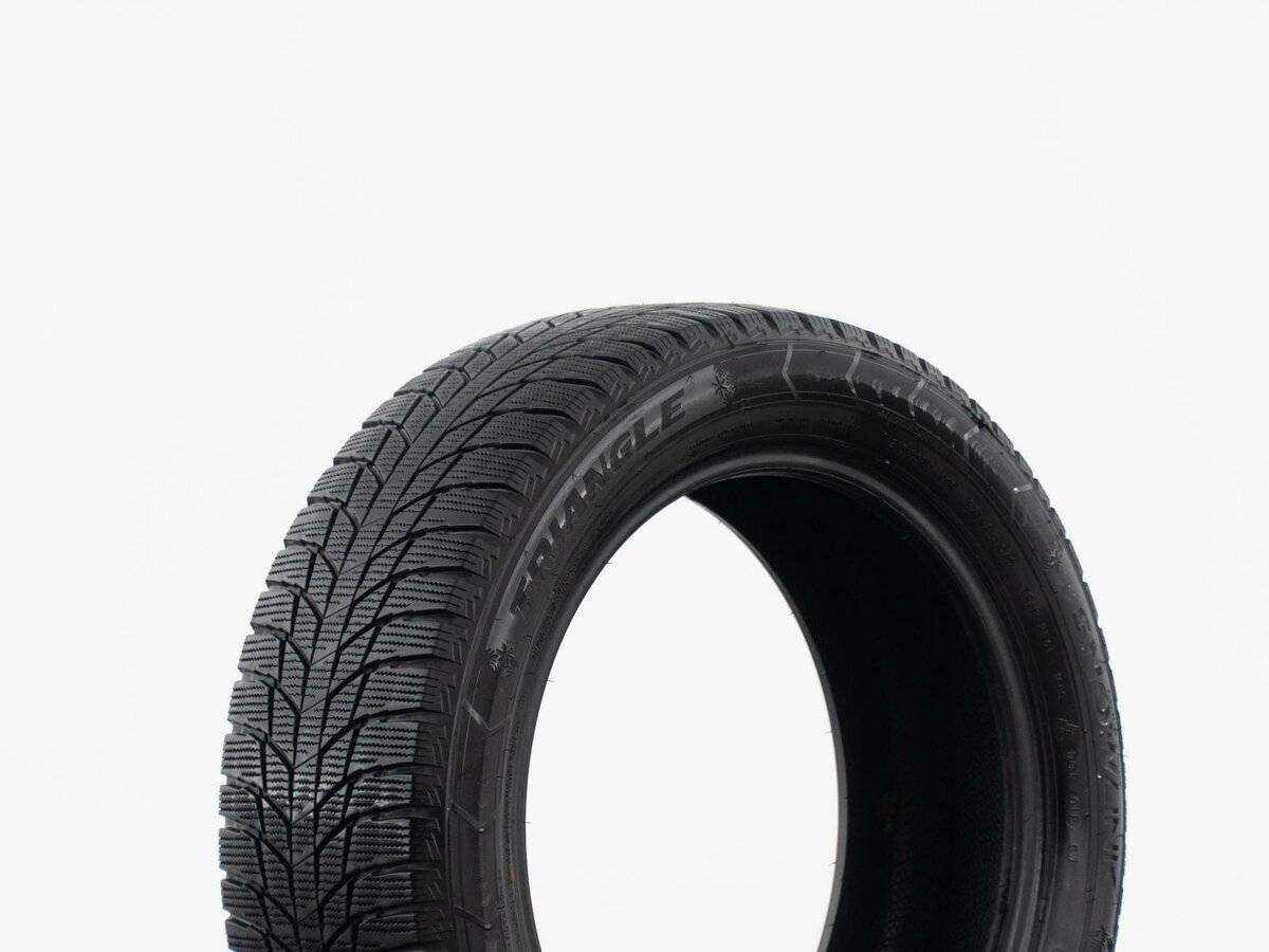 Chery Tiggo 4 Pro б/у, 2023, Вариатор. Фото: #8