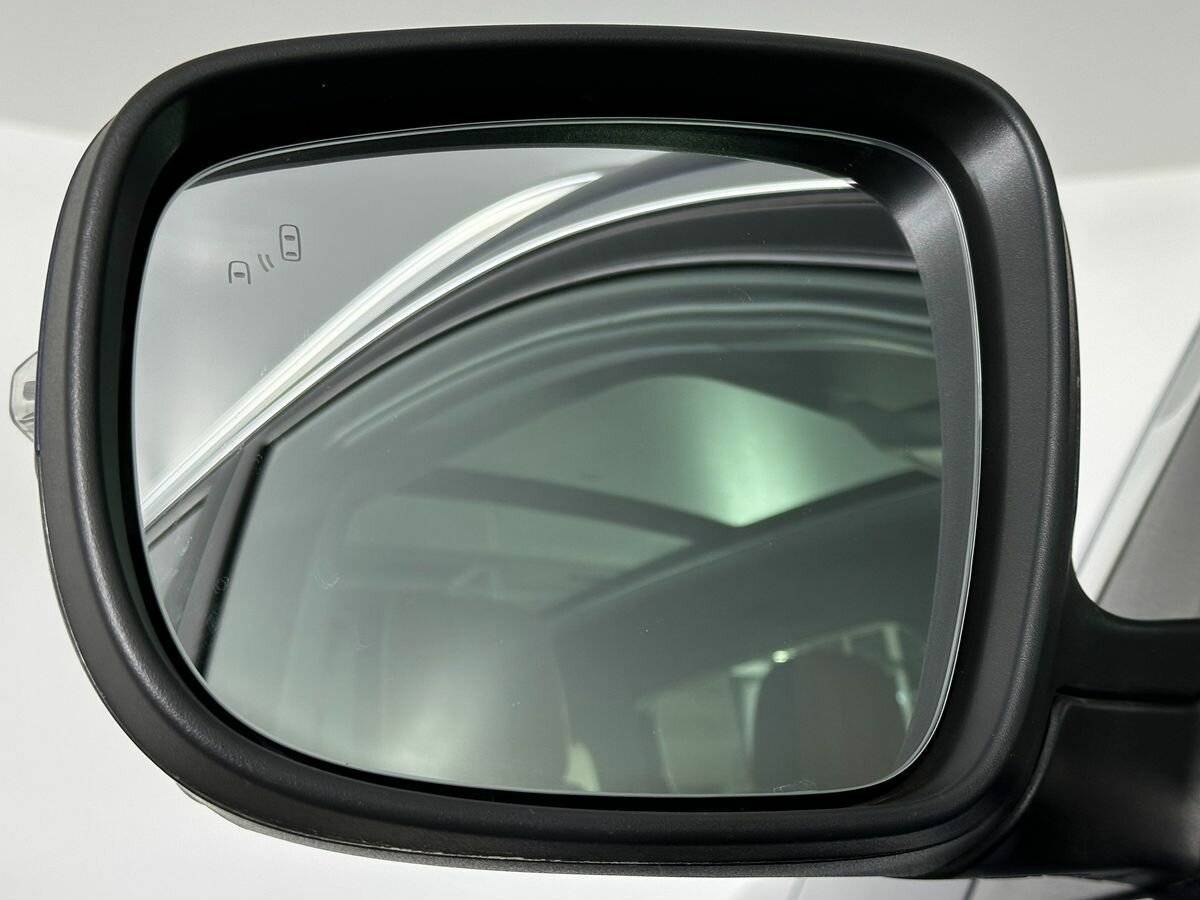 Chery Tiggo 8 Pro Max б/у, 2023, Роботизированная. Фото: #7