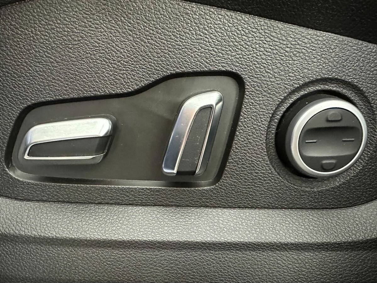 Chery Tiggo 8 Pro Max б/у, 2023, Роботизированная. Фото: #19