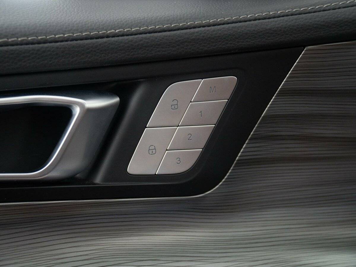 Chery Tiggo 8 Pro Max б/у, 2022, Роботизированная. Фото: #18