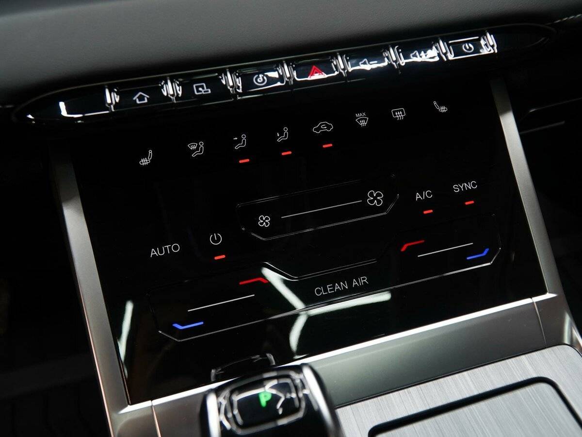 Chery Tiggo 7 Pro Max б/у, 2023, Вариатор. Фото: #12