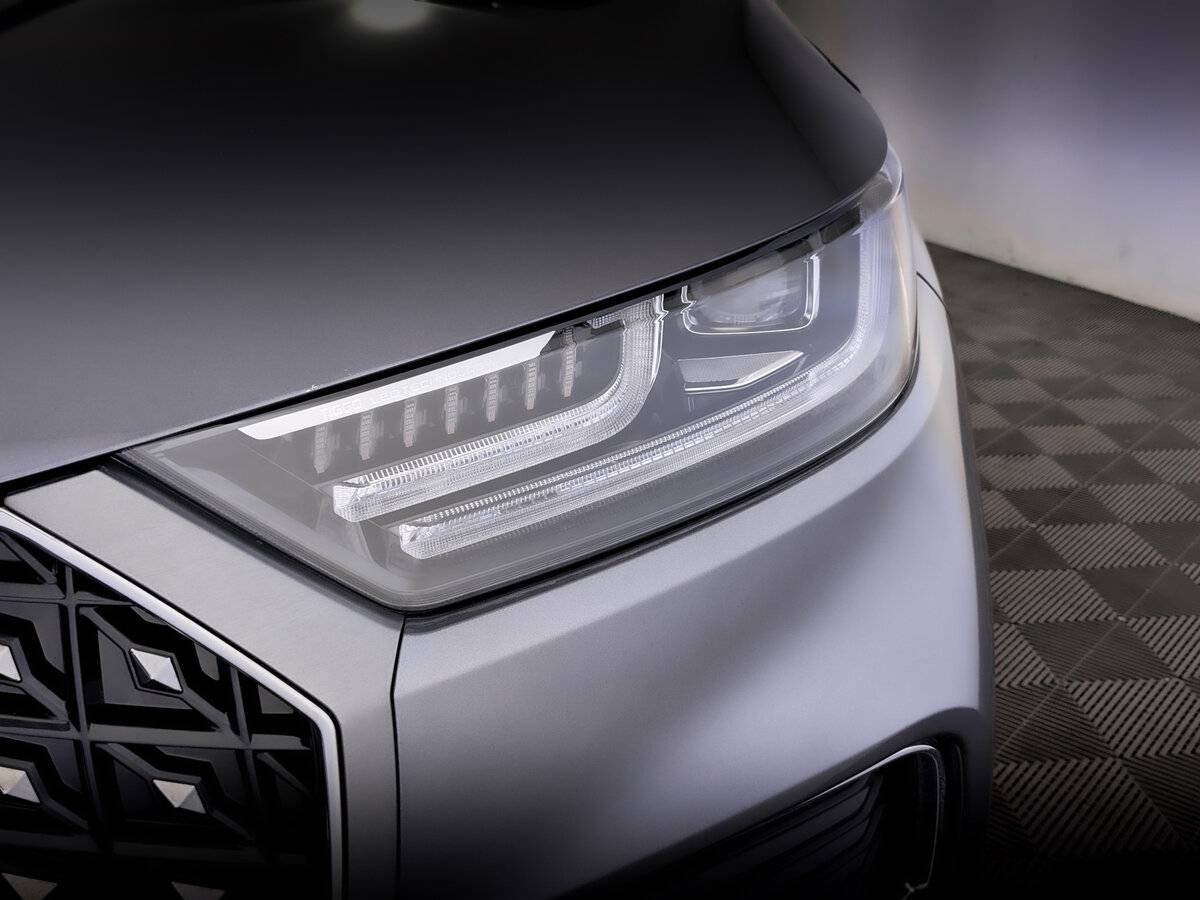 Chery Tiggo 8 Pro Max б/у, 2024, Роботизированная. Фото: #16