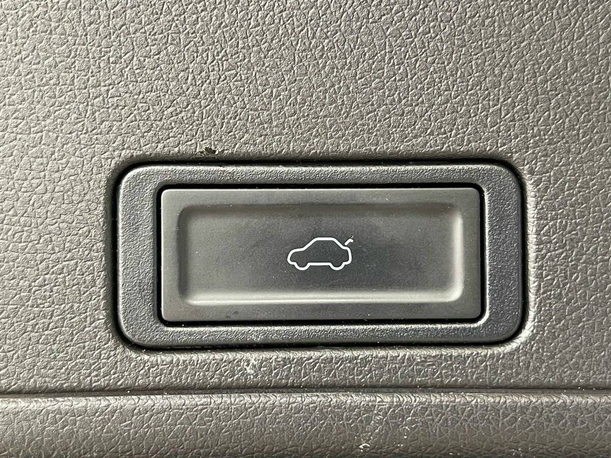 Chery Tiggo 8 б/у, 2023, Роботизированная. Фото: #24