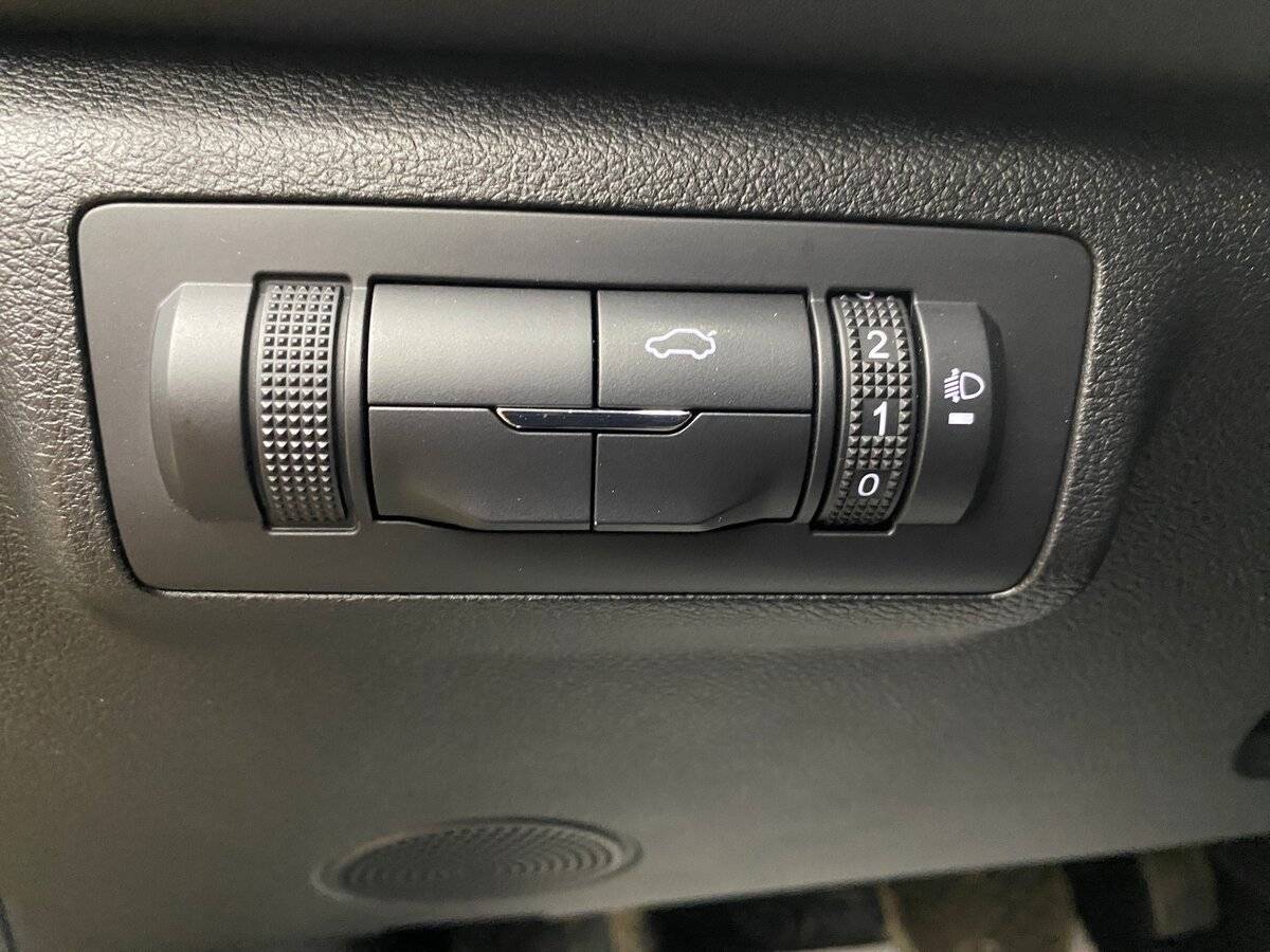 Chery Tiggo 7 Pro Max б/у, 2023, Вариатор. Фото: #8