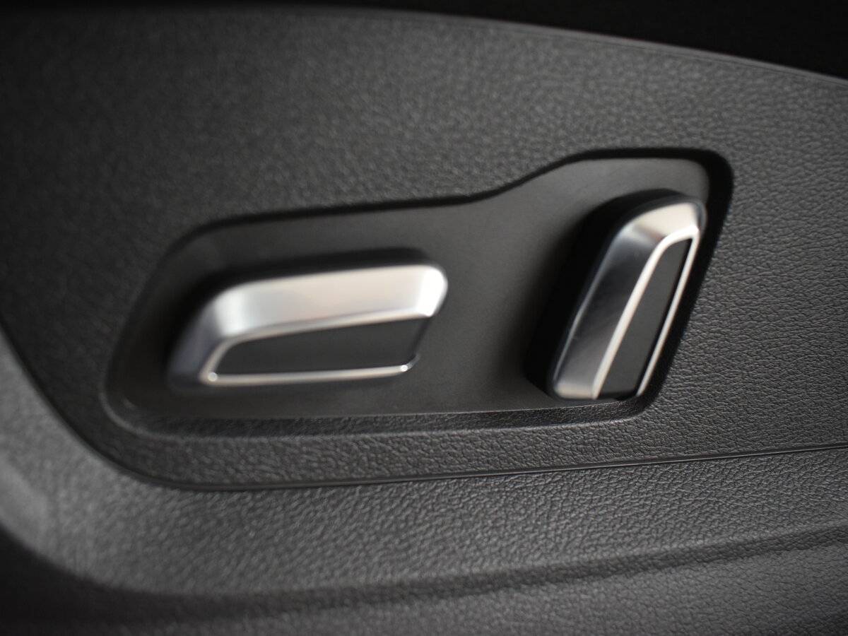 Chery Tiggo 7 Pro Max б/у, 2023, Роботизированная. Фото: #8