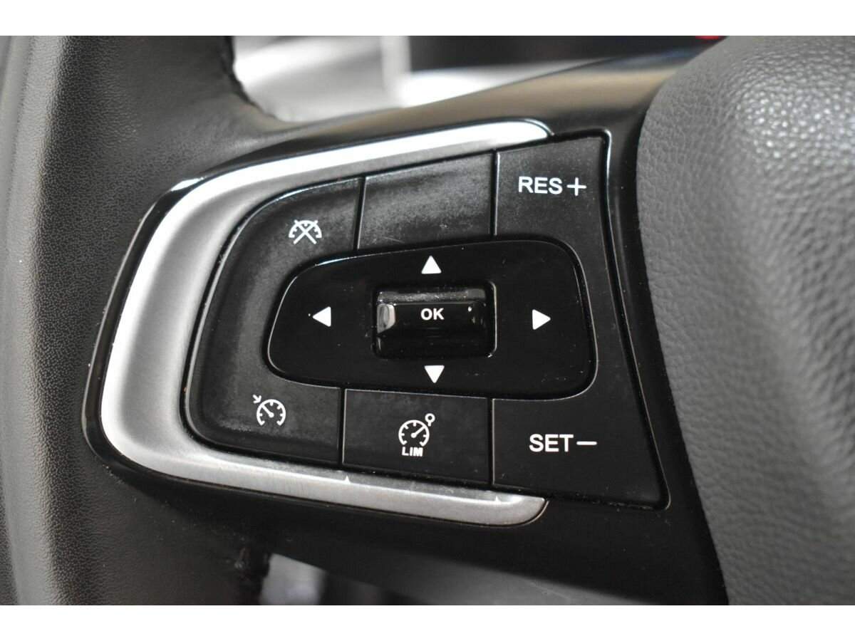 Chery Tiggo 4 Pro б/у, 2023, Вариатор. Фото: #13