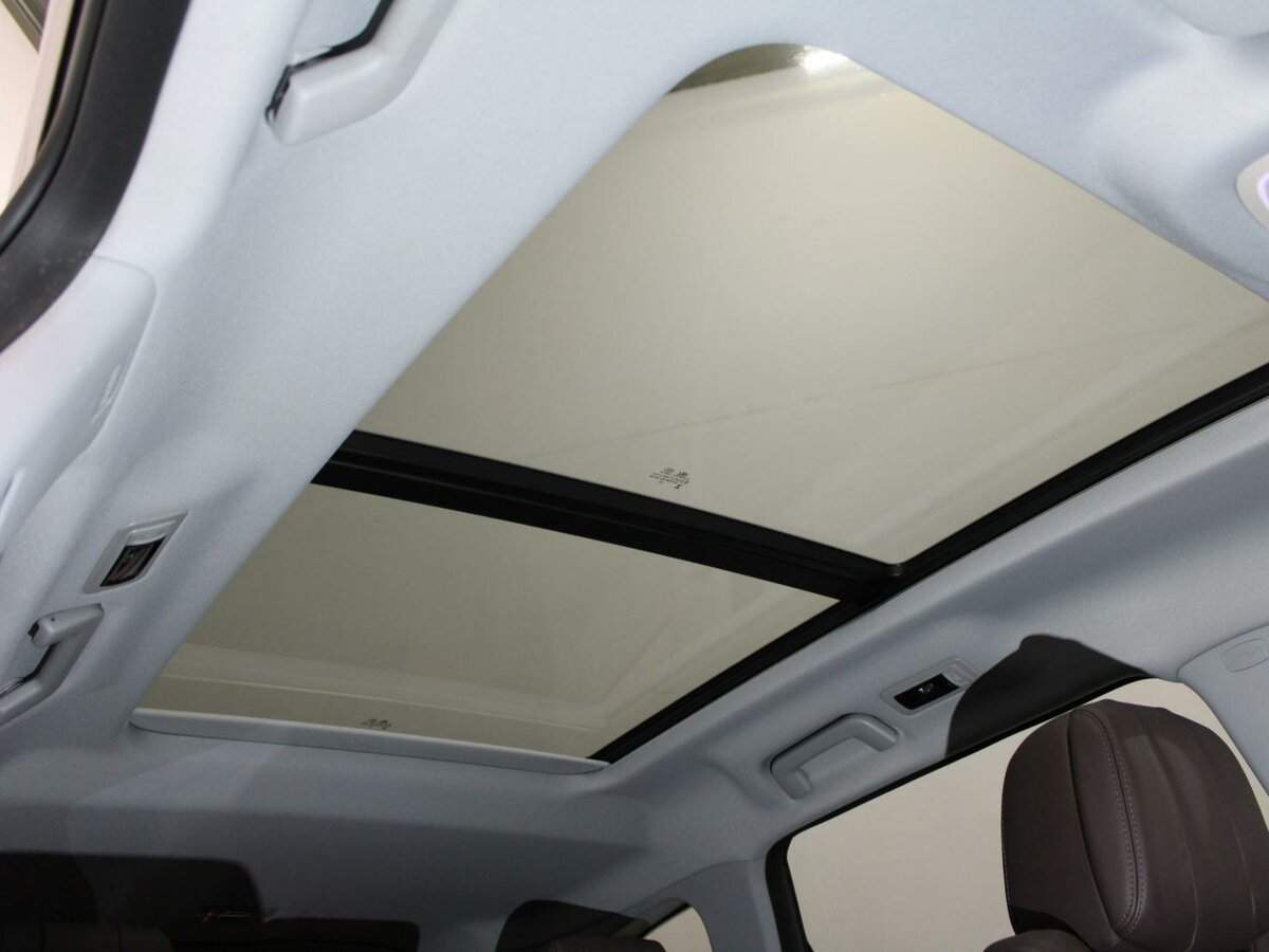 Chery Tiggo 8 Pro Max б/у, 2023, Роботизированная. Фото: #18