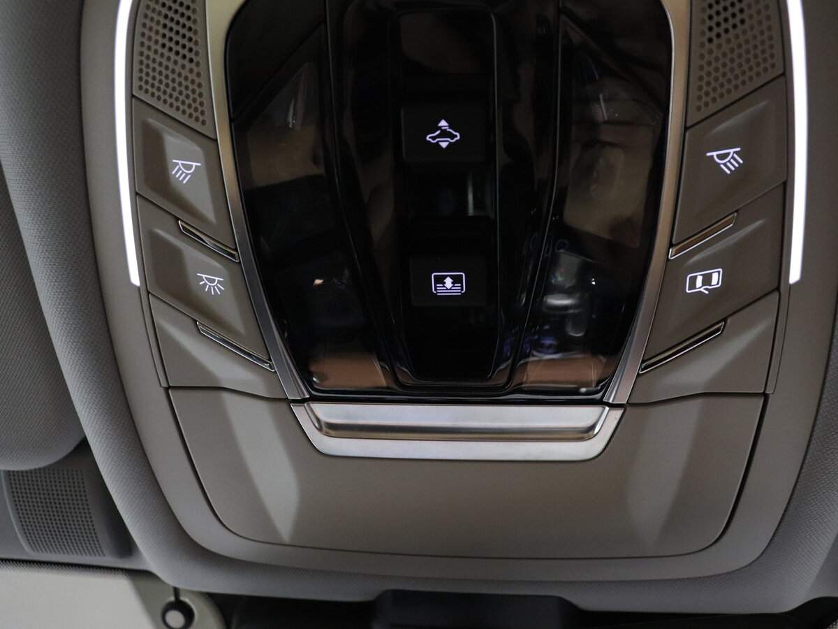 Chery Tiggo 8 Pro Max б/у, 2023, Роботизированная. Фото: #16