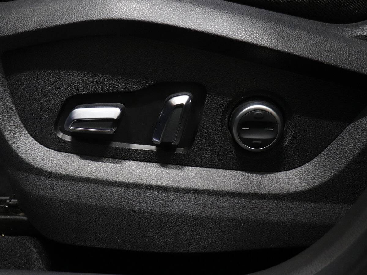 Chery Tiggo 8 Pro Max б/у, 2023, Роботизированная. Фото: #18