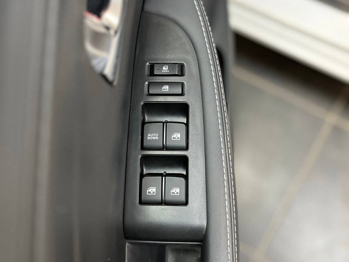 Changan Alsvin б/у, 2023, Роботизированная. Фото: #11