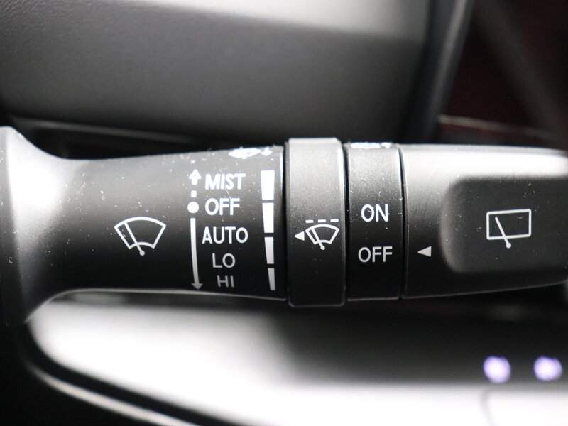 Changan CS55 Plus б/у, 2023, Роботизированная. Фото: #12