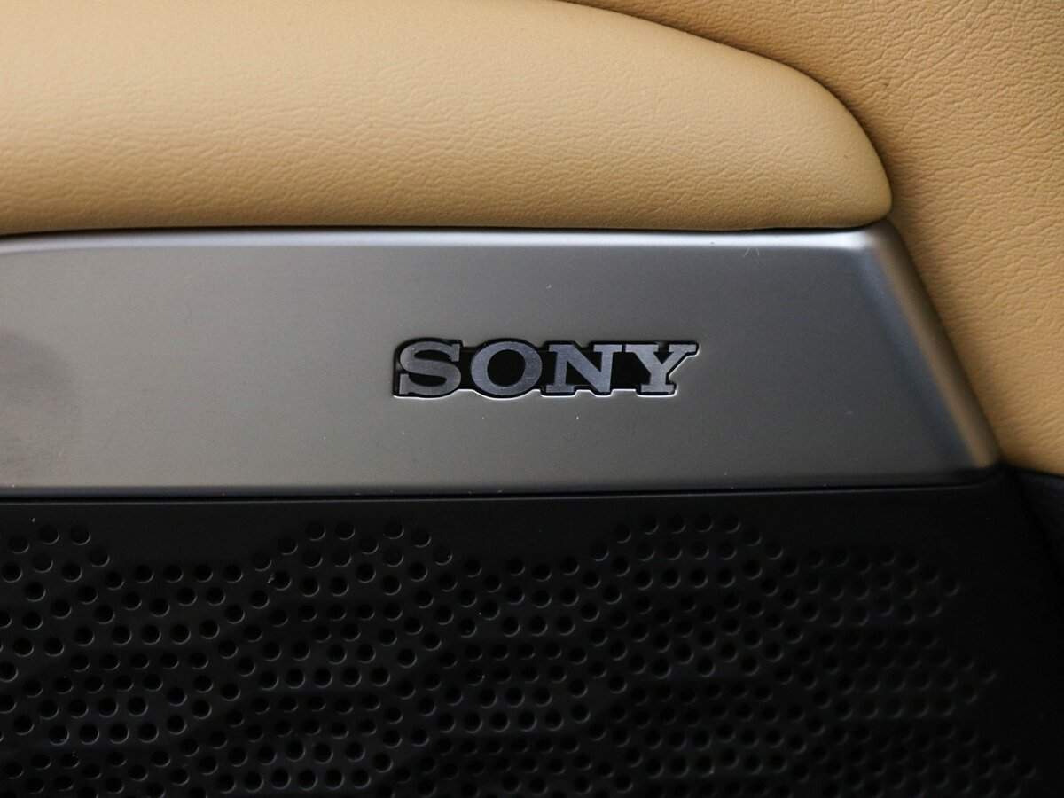 Changan UNI-K б/у, 2022, Автоматическая. Фото: #18