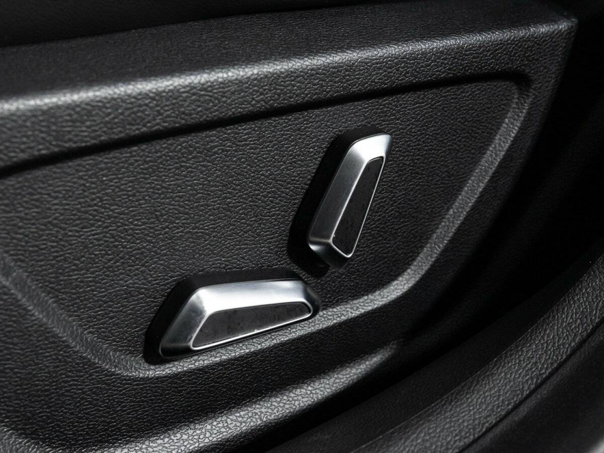 Geely Coolray б/у, 2023, Роботизированная. Фото: #19