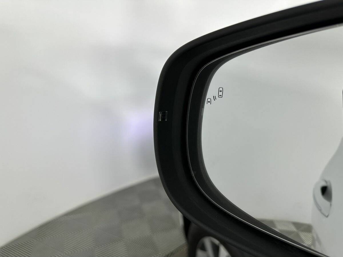 Chery Tiggo 7 Pro Max б/у, 2023, Вариатор. Фото: #7