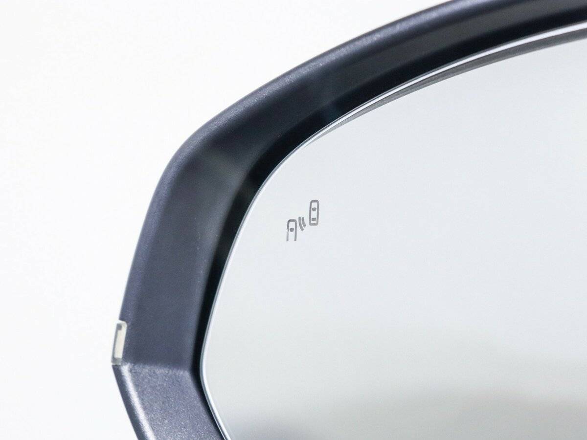 Москвич 3 б/у, 2023, Вариатор. Фото: #17