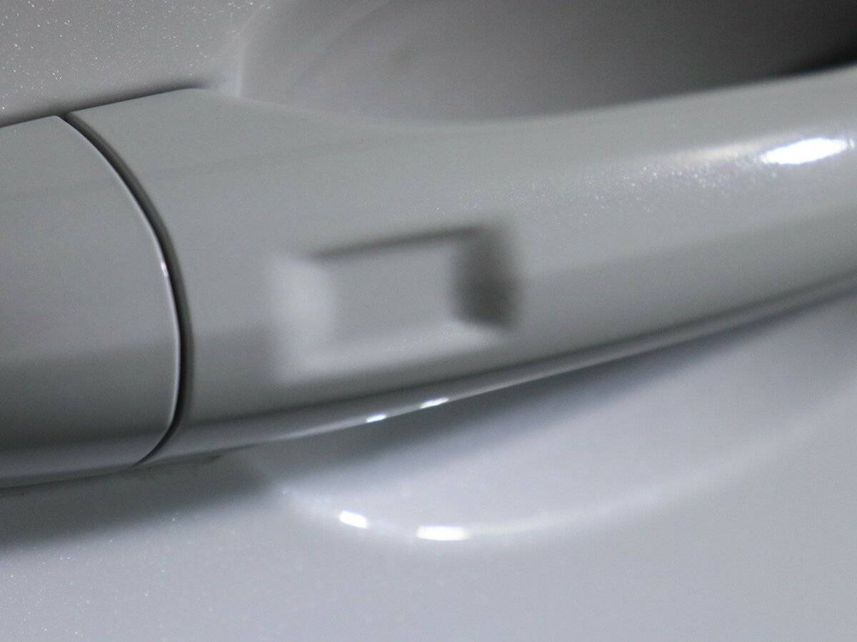 EXEED TXL б/у, 2023, Роботизированная. Фото: #15