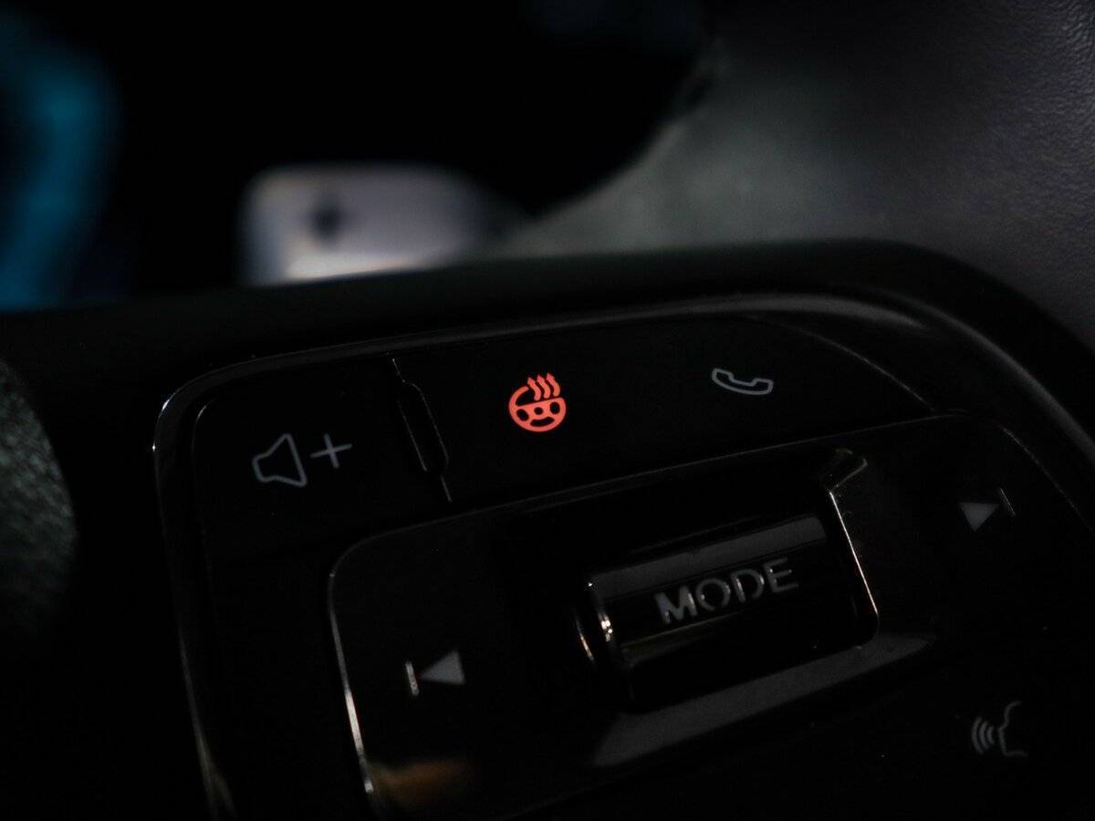 EXEED TXL б/у, 2023, Роботизированная. Фото: #22