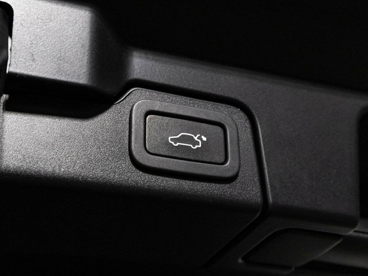 Land Rover Range Rover Evoque б/у, 2017, Автоматическая. Фото: #15