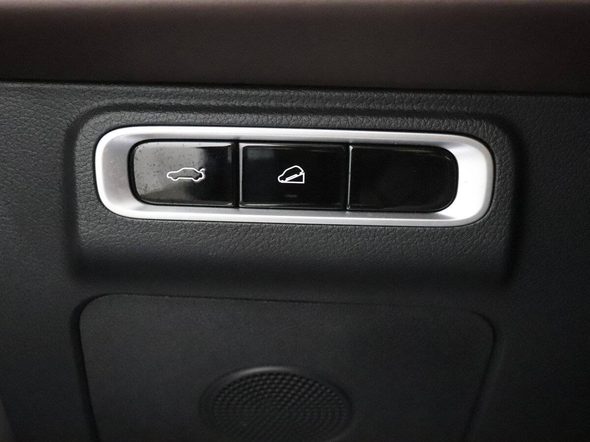 Chery Tiggo 7 Pro Max б/у, 2024, Роботизированная. Фото: #17