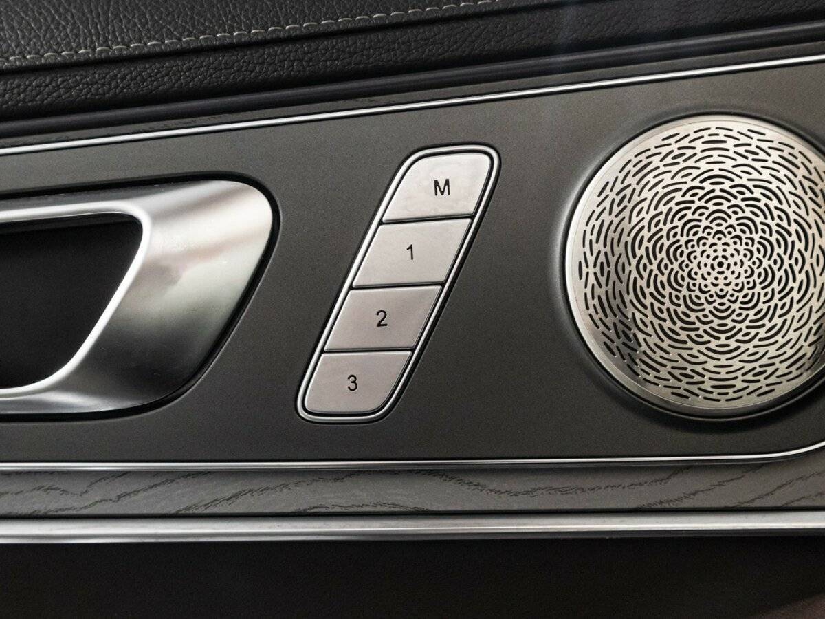 Chery Tiggo 8 Pro Max б/у, 2023, Роботизированная. Фото: #22