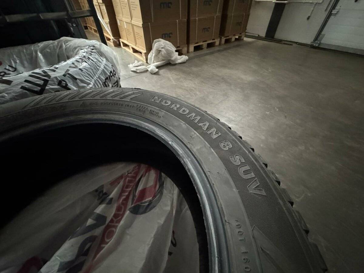 Chery Tiggo 8 Pro Max б/у, 2023, Роботизированная. Фото: #12