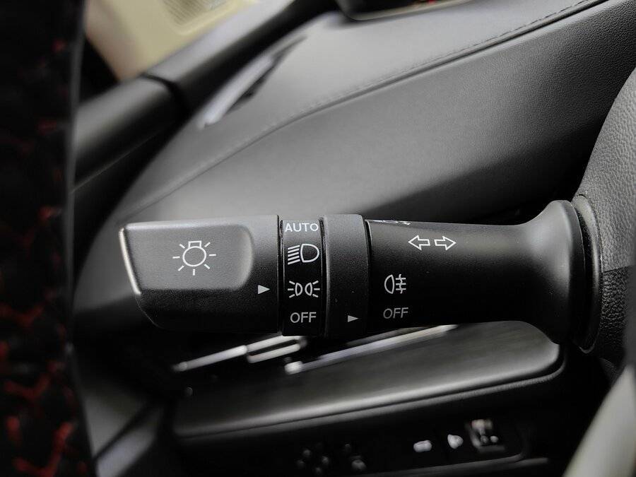 Changan CS55 Plus б/у, 2023, Роботизированная. Фото: #18