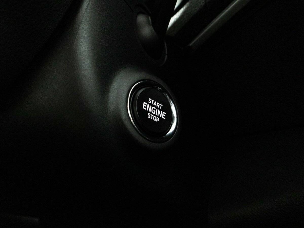 Skoda Karoq б/у, 2021, Роботизированная. Фото: #16