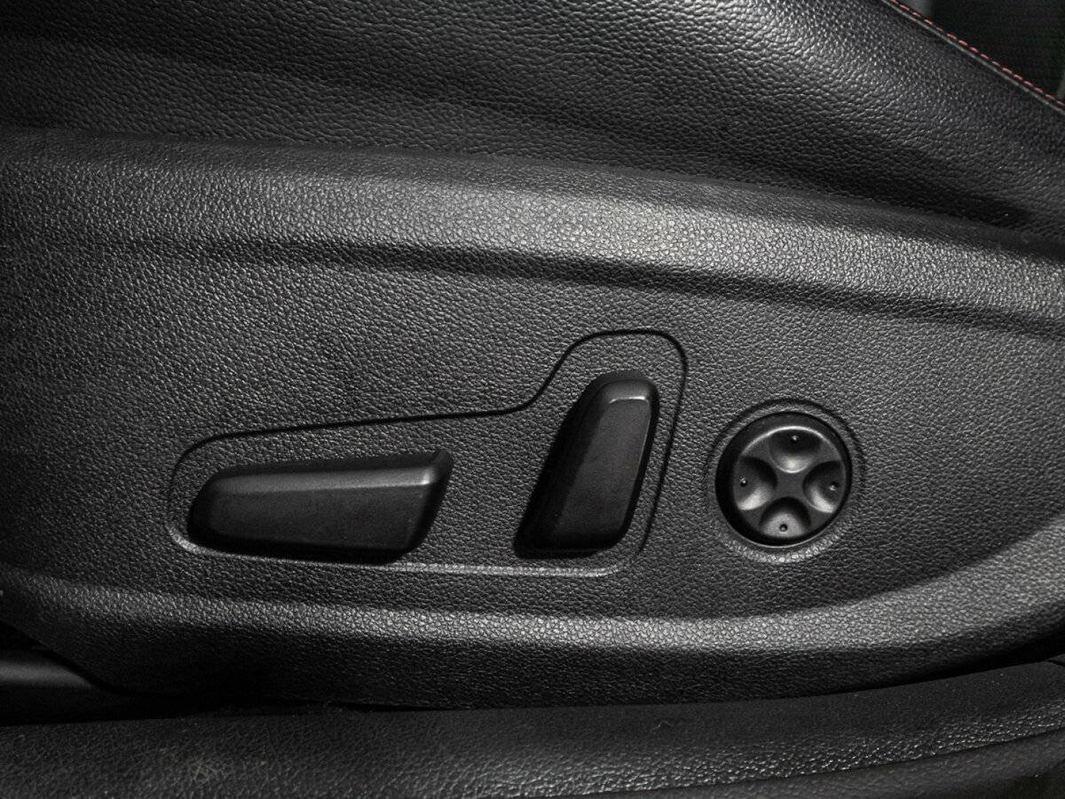 Kia Optima б/у, 2016, Автоматическая. Фото: #14