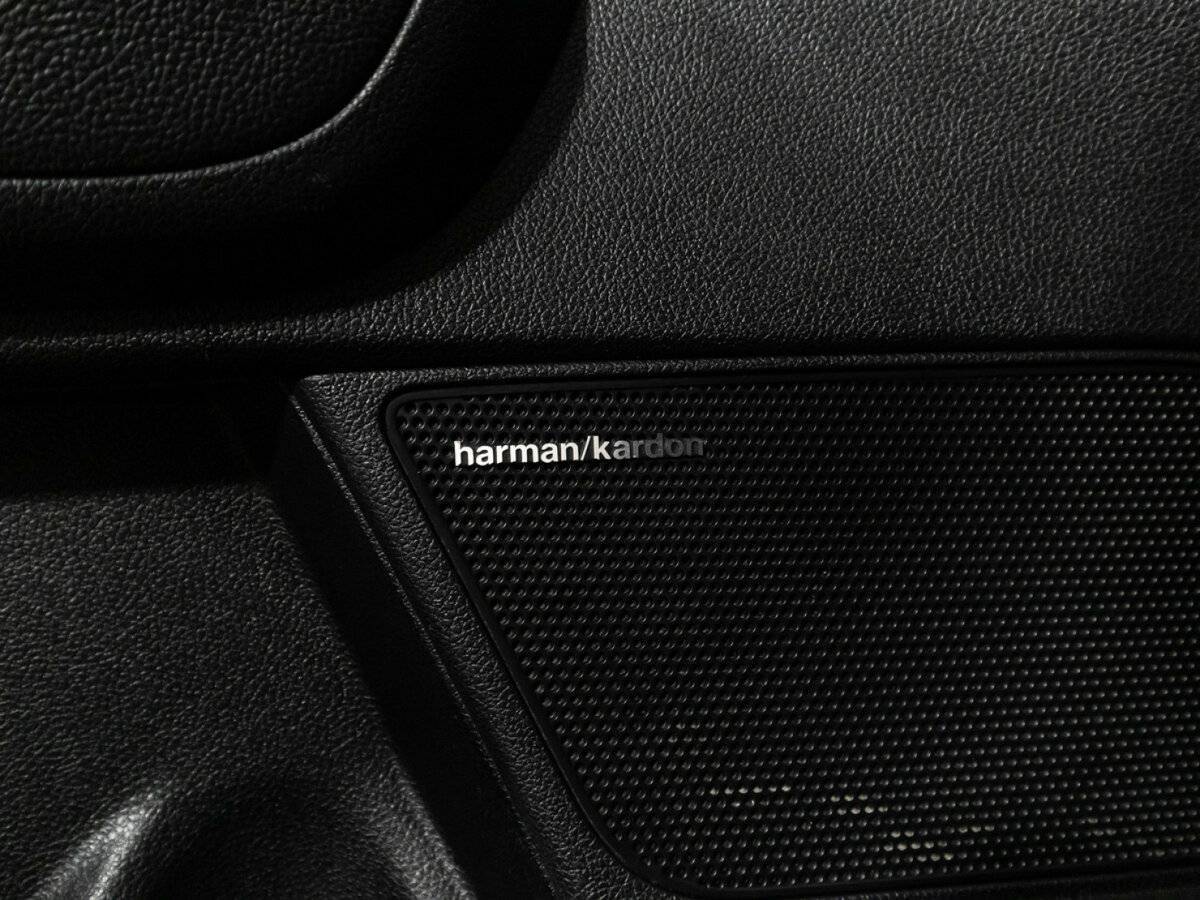 Kia Optima б/у, 2016, Автоматическая. Фото: #21