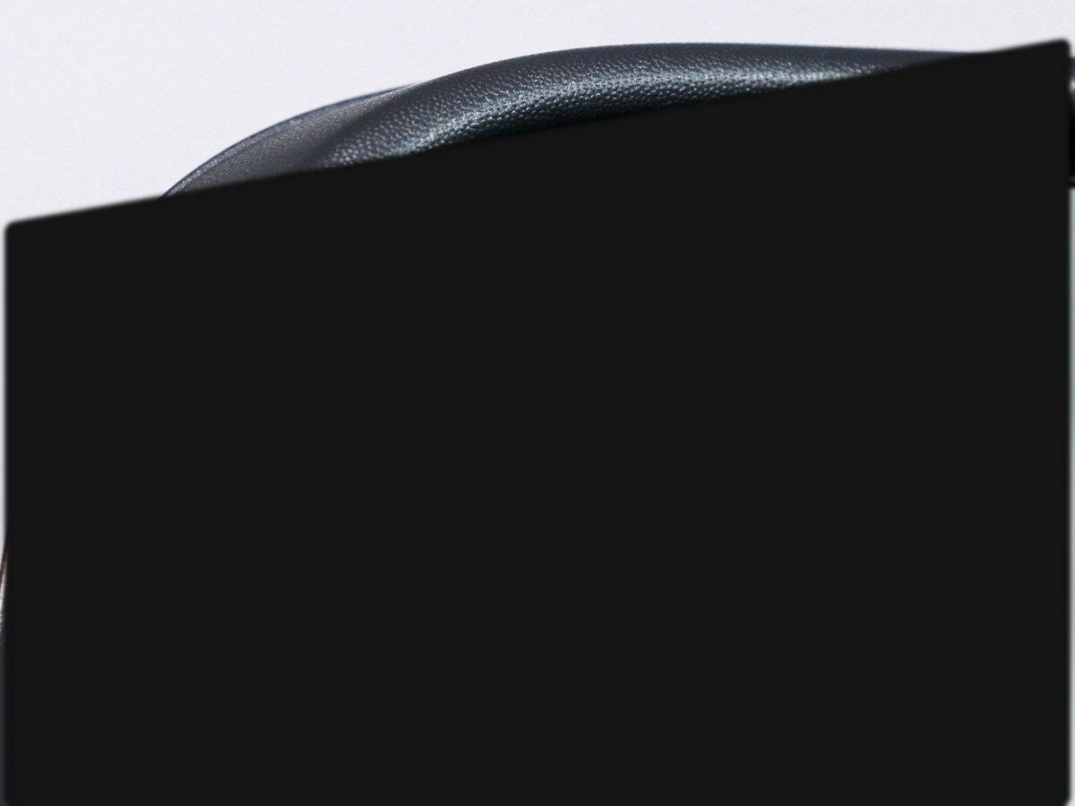 Ford Explorer б/у, 2017, Автоматическая. Фото: #18