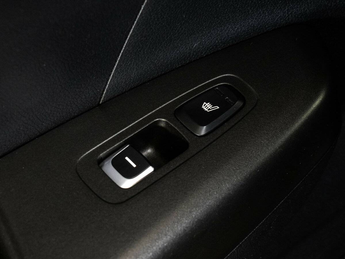 Kia Sportage б/у, 2019, Автоматическая. Фото: #12