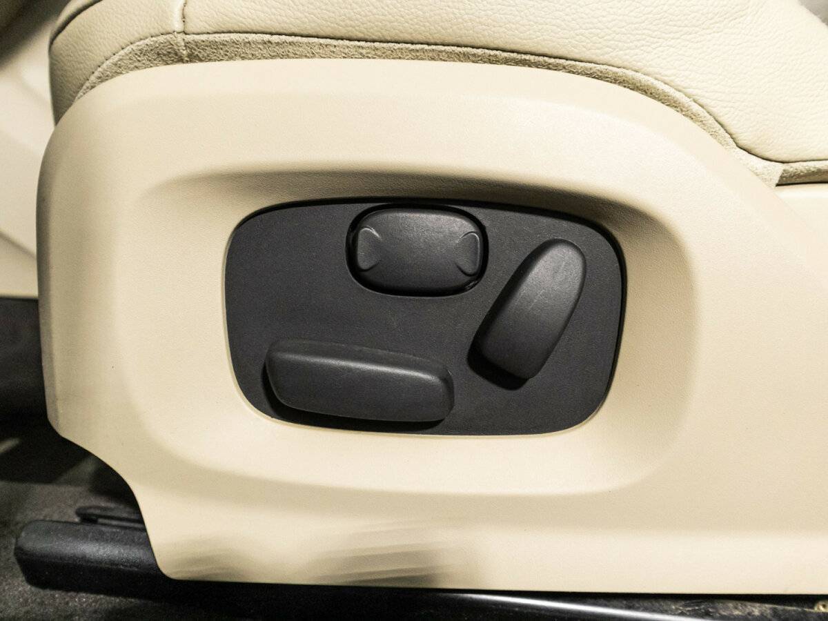 Land Rover Range Rover Evoque б/у, 2012, Автоматическая. Фото: #15