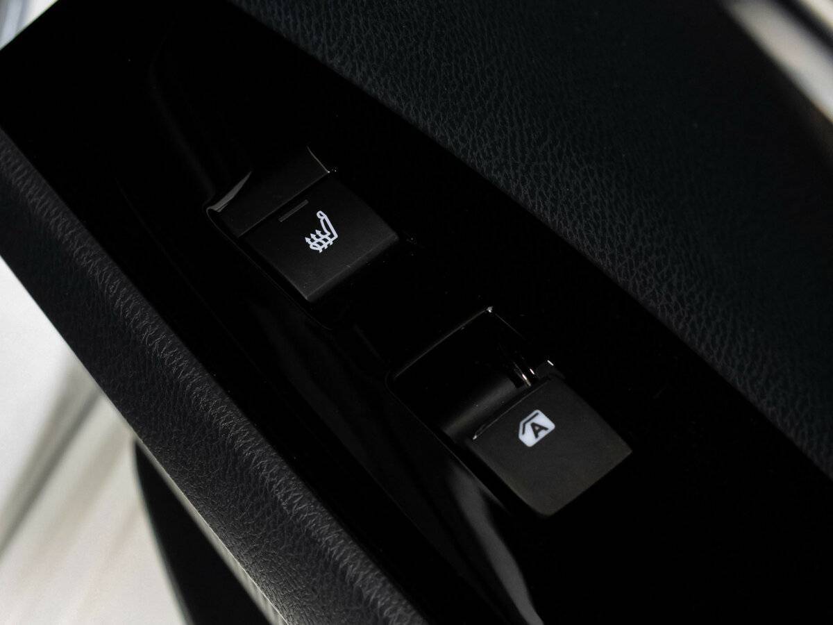 Toyota Camry б/у, 2018, Автоматическая. Фото: #24