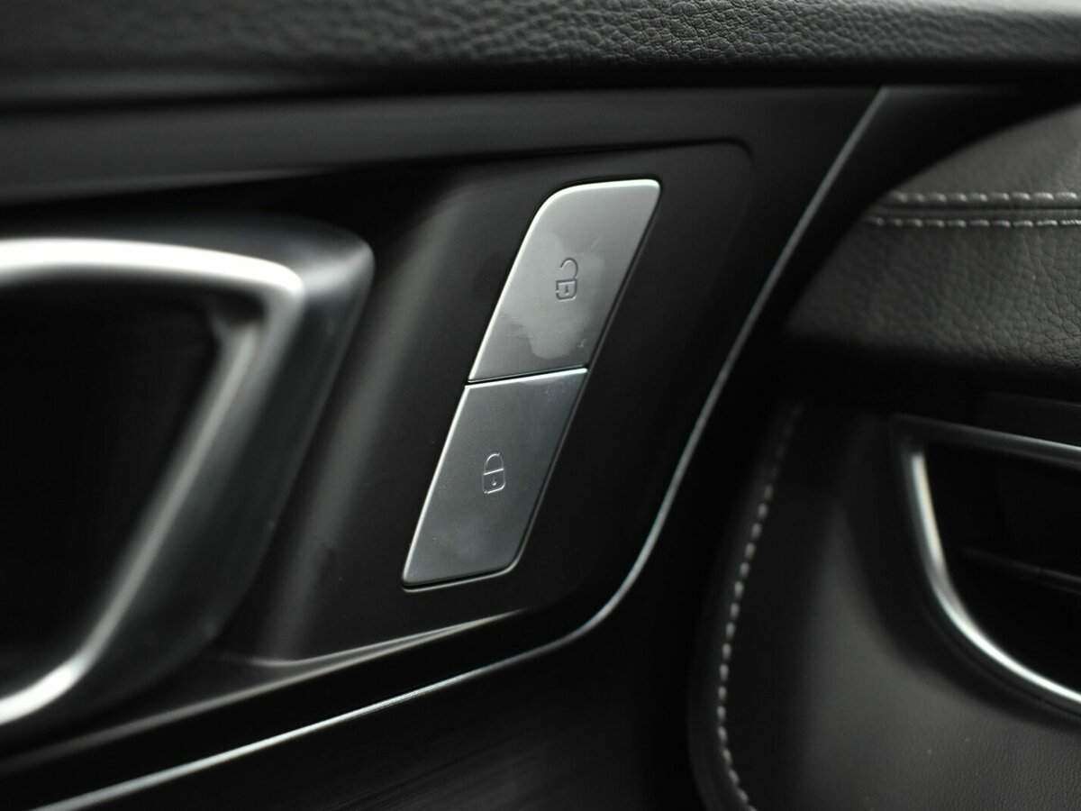 Chery Tiggo 7 Pro Max б/у, 2023, Роботизированная. Фото: #19