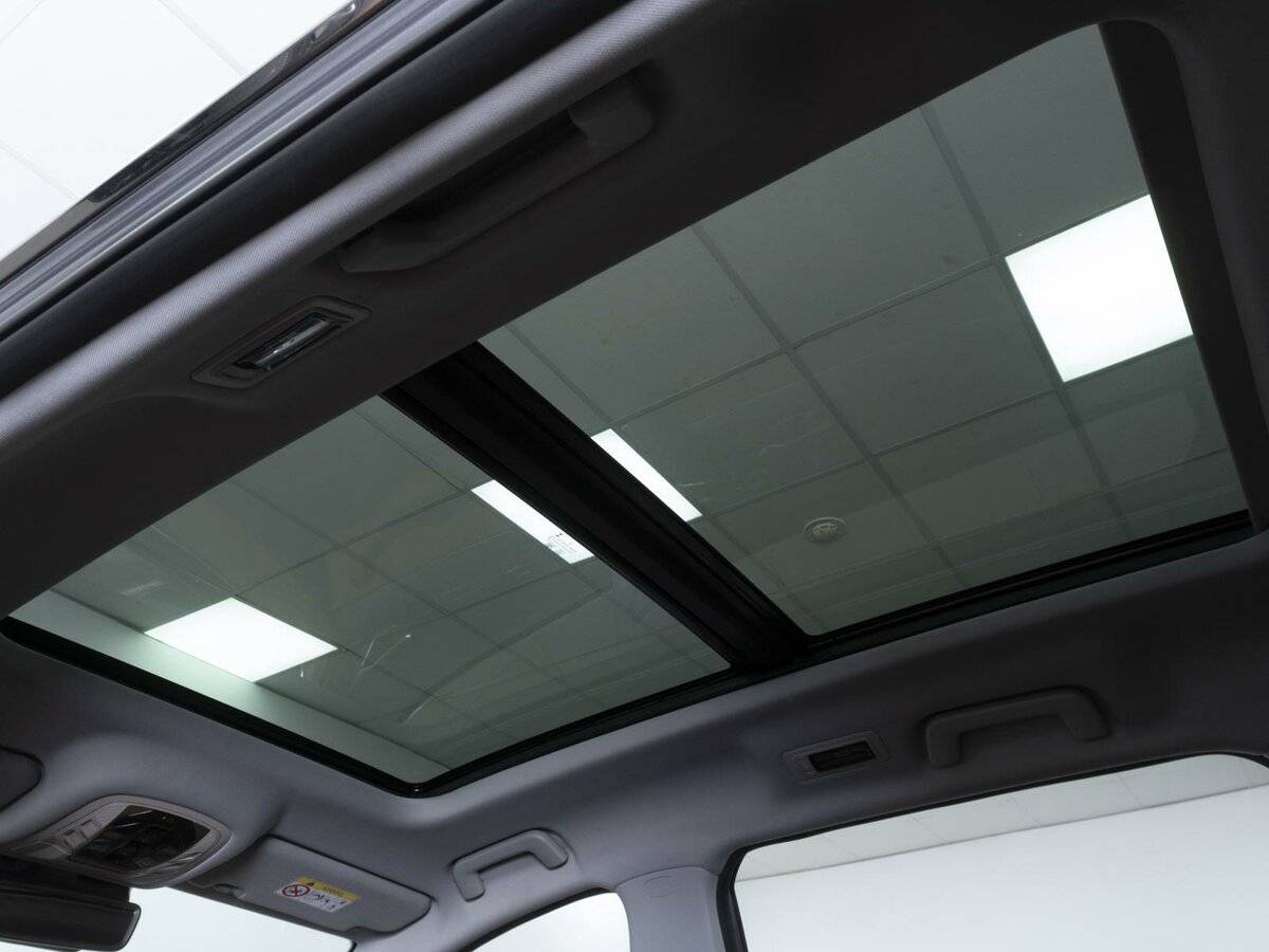 Chery Tiggo 8 Pro Max б/у, 2023, Роботизированная. Фото: #15