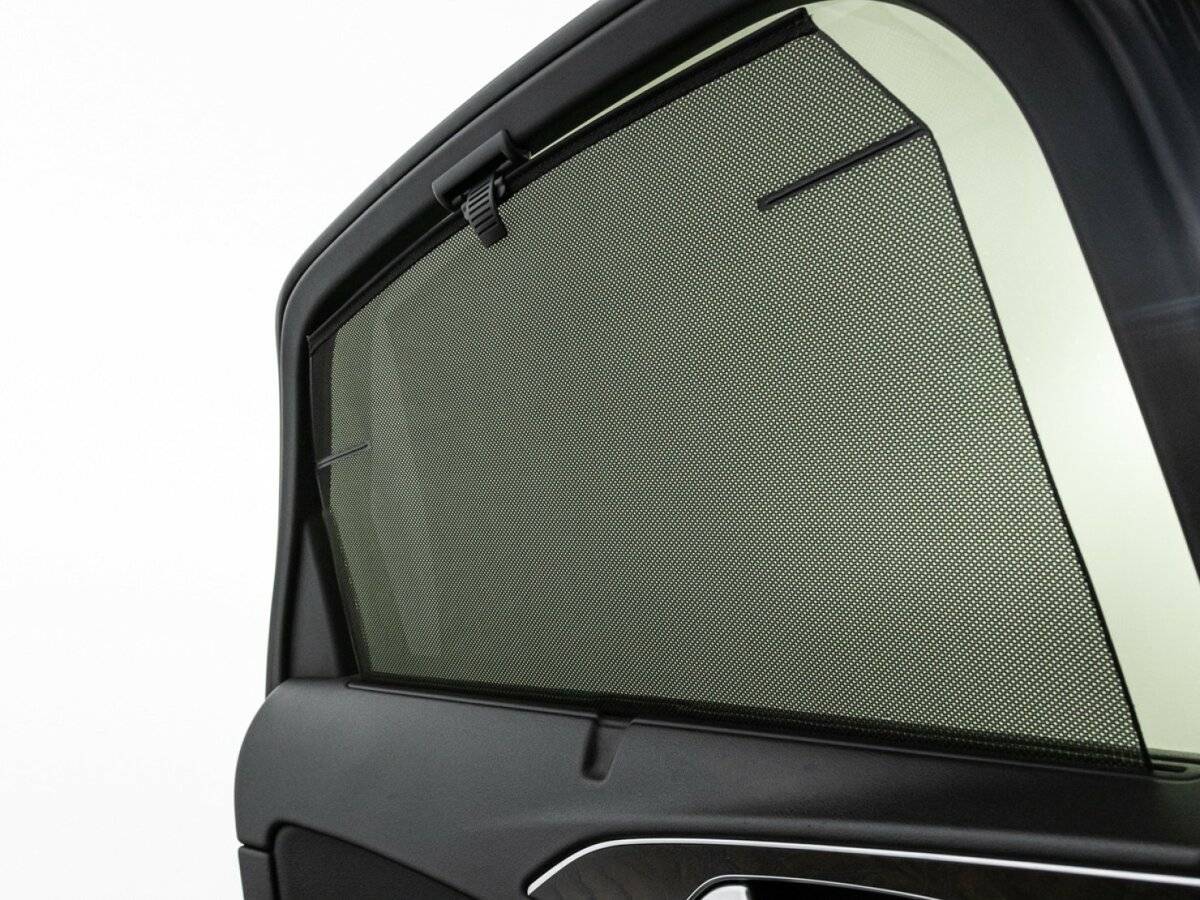 Audi A6 б/у, 2012, Роботизированная. Фото: #21