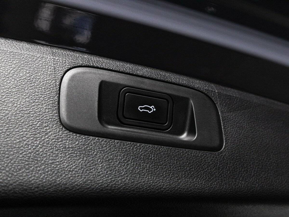 Geely Coolray б/у, 2023, Роботизированная. Фото: #15