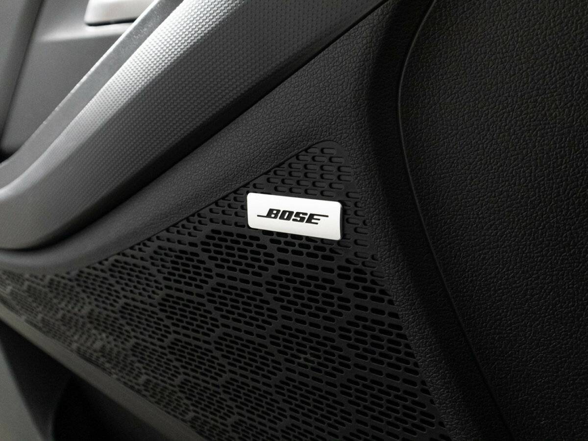 Hyundai Creta б/у, 2022, Автоматическая. Фото: #23