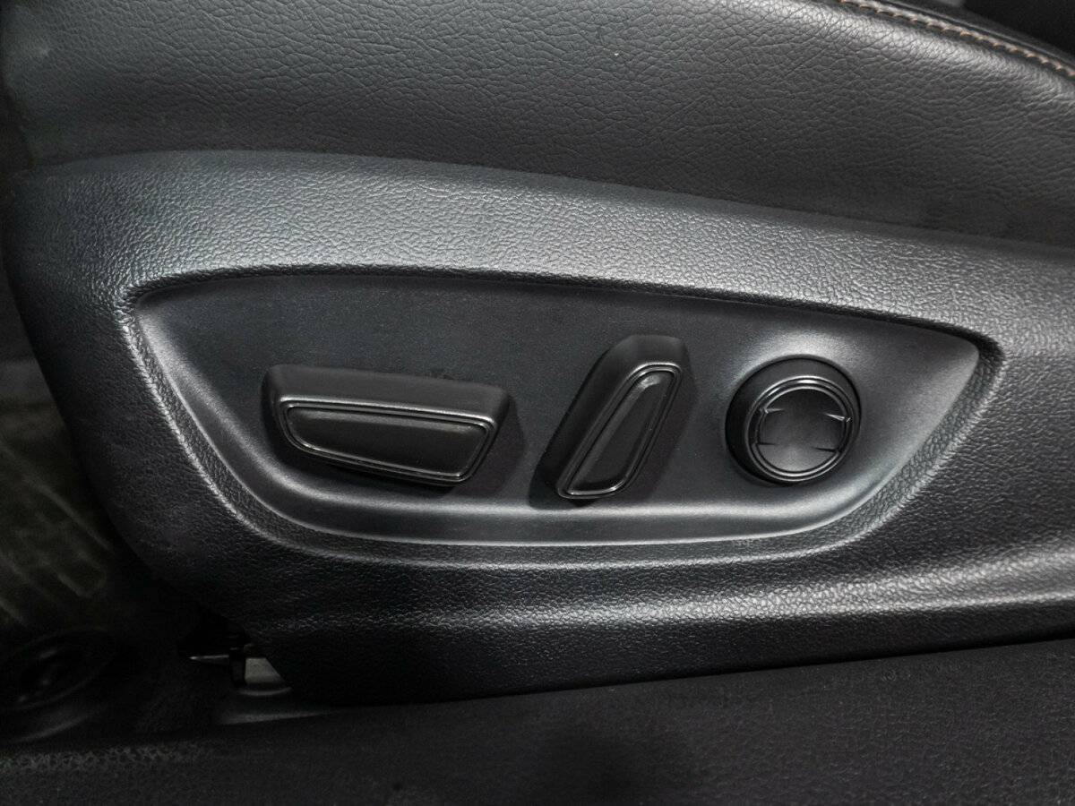 Toyota Camry б/у, 2020, Автоматическая. Фото: #14