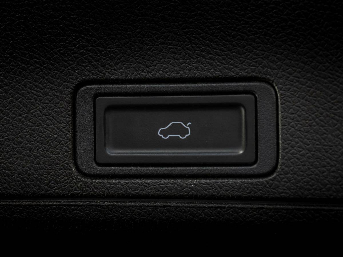 Chery Tiggo 8 Pro Max б/у, 2022, Роботизированная. Фото: #27