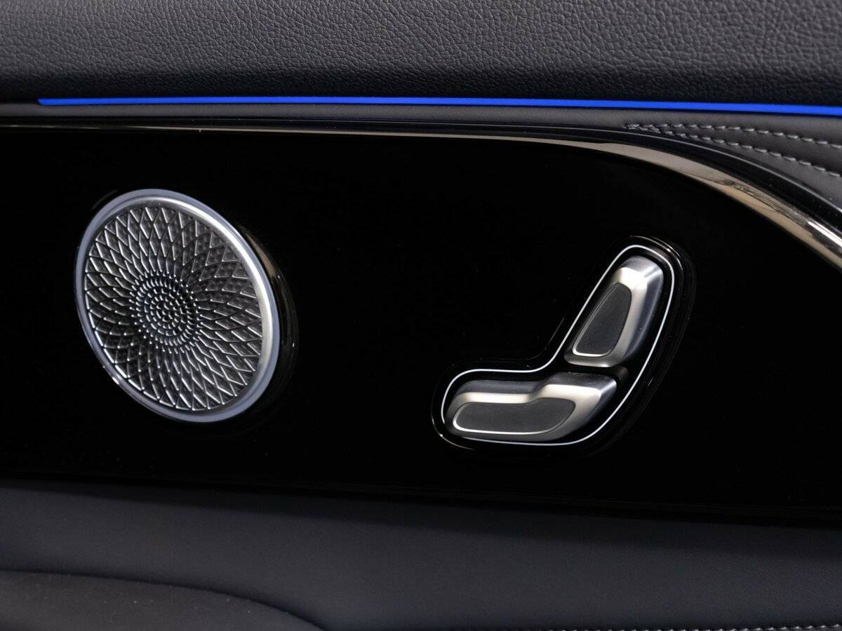 EXEED RX б/у, 2023, Роботизированная. Фото: #24