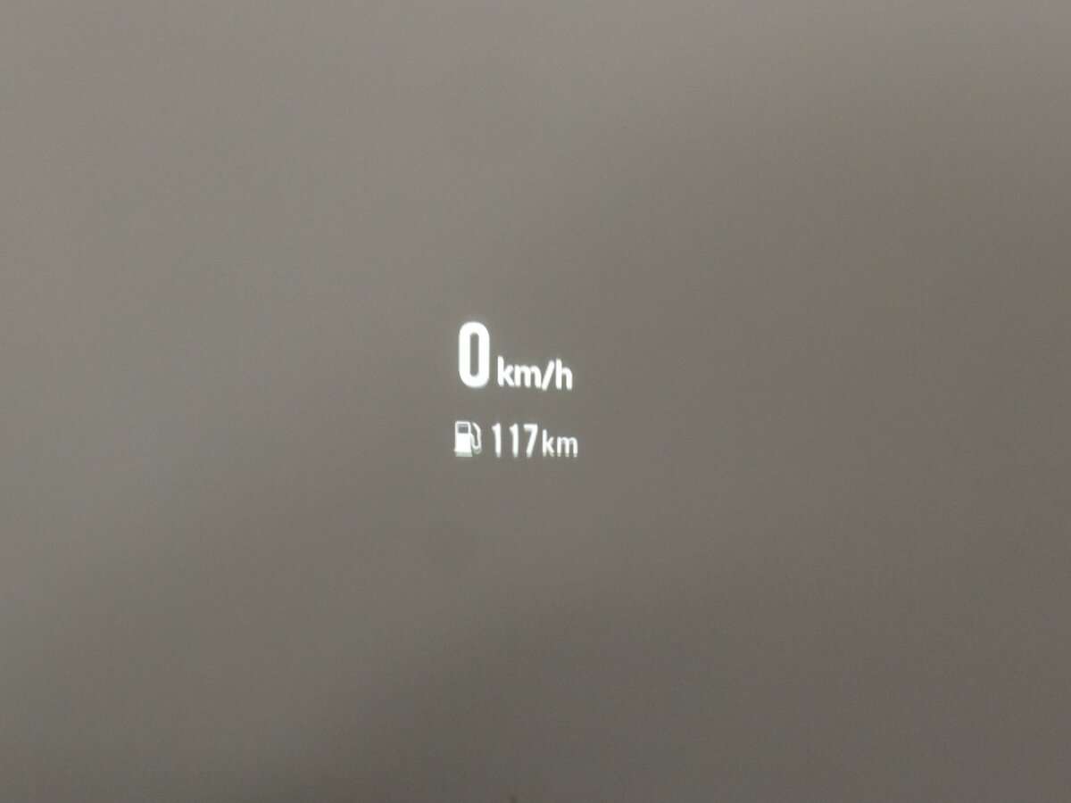 EXEED RX б/у, 2023, Роботизированная. Фото: #30