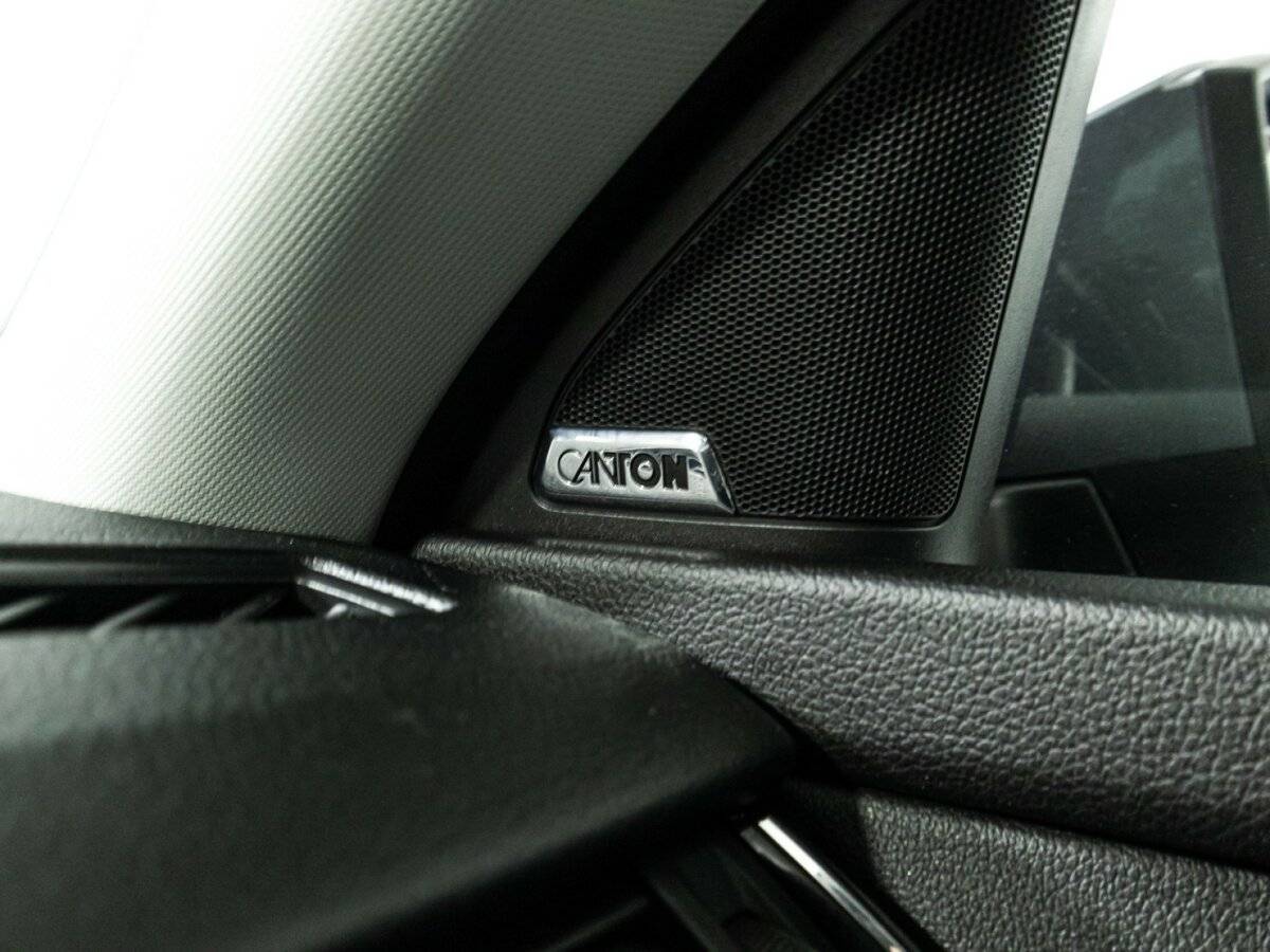 Skoda Octavia б/у, 2019, Роботизированная. Фото: #19