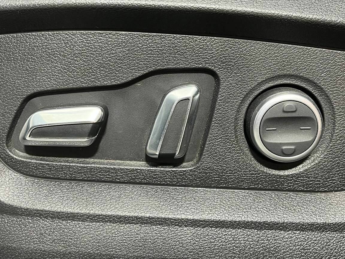 Chery Tiggo 4 Pro б/у, 2023, Вариатор. Фото: #18