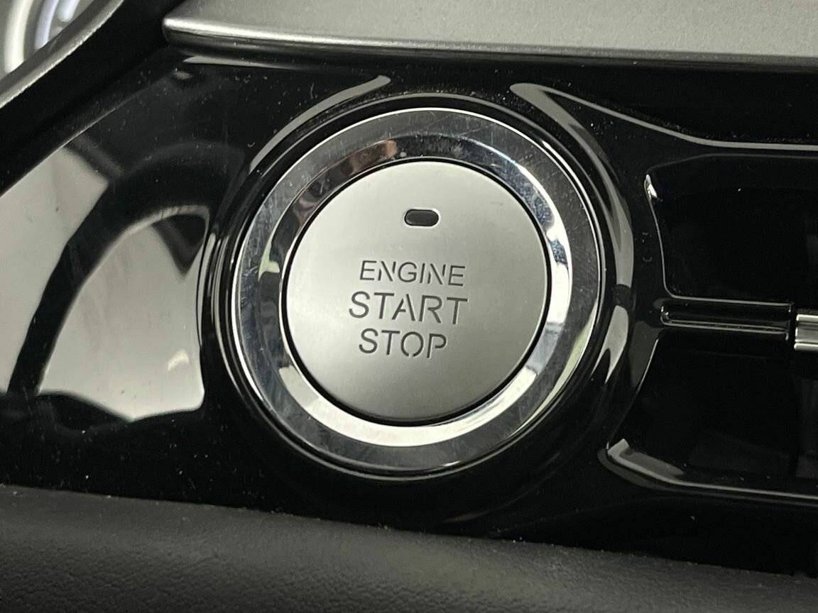 Chery Tiggo 4 Pro б/у, 2023, Вариатор. Фото: #20