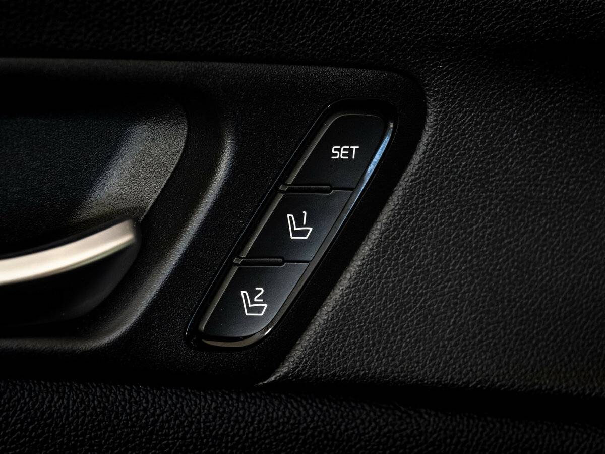 Kia Optima б/у, 2018, Автоматическая. Фото: #15