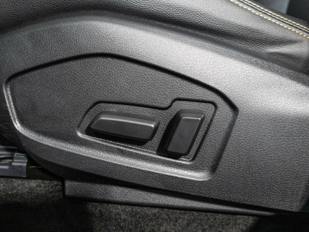 FAW Bestune T77 б/у, 2022, Роботизированная. Фото: #19