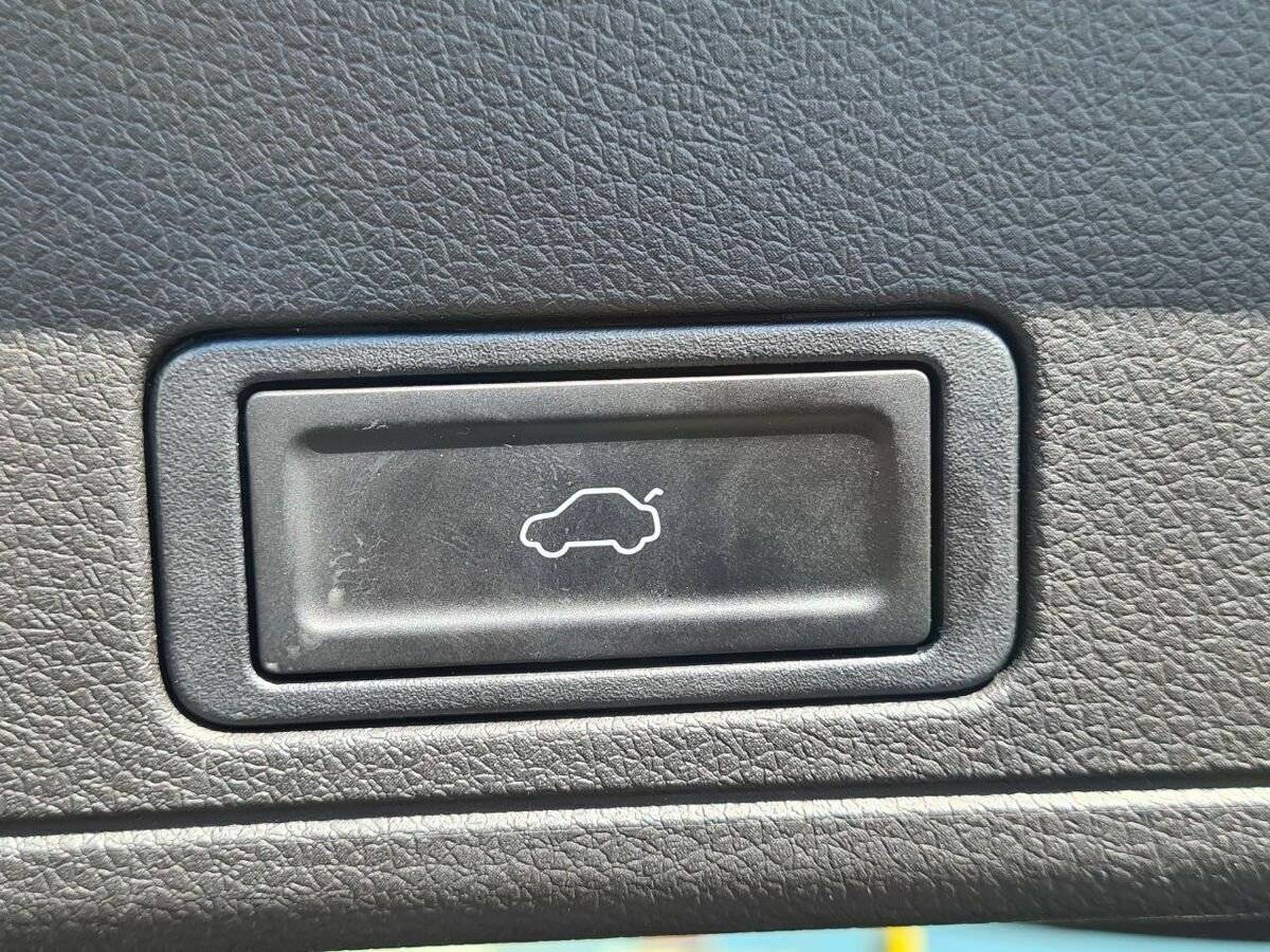 Chery Tiggo 8 Pro Max б/у, 2024, Роботизированная. Фото: #7